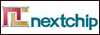 Nextchip