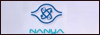 Nanya 