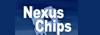 NexusChips