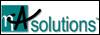 NASolutions