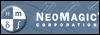 NeoMagic 