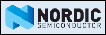 NORDIC
