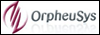 Orpheusys