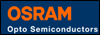 OSRAM