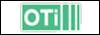 OTI