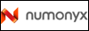 Numonyx