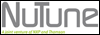 Nutune