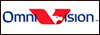 OmniVision