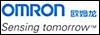 Omron