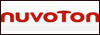 Nuvoton