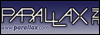 Parallax