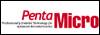 Pentamicro