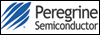 peregrine
