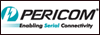 Pericom