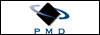 PMD