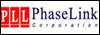 PhaseLink