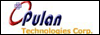 Opulan