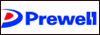 Prewell