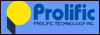 Prolific