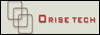 Orise