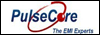 PulseCore