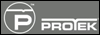 ProTek