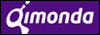 Qimonda