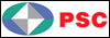 PSC