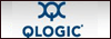 QLogic 