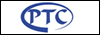 PTC