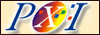 PixArt(PXI)