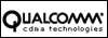 QUALCOMM