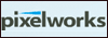 Pixelworks