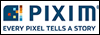 Pixim