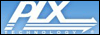 PLX
