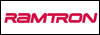Ramtron