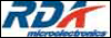 RDA