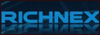 Richnex 