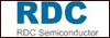 RDC