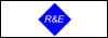 R&E