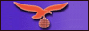 RedFalcon