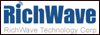 RichWave 
