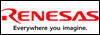 Renesas