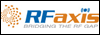 RFaxis