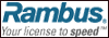 Rambus