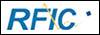 RFIC