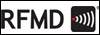RFMicro