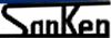 Sanken