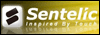 Sentelic 