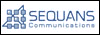 Sequans 